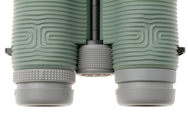 Afbeelding voor Nocs Provisions Field Issue 10x42 sage green 556596 , verrekijker