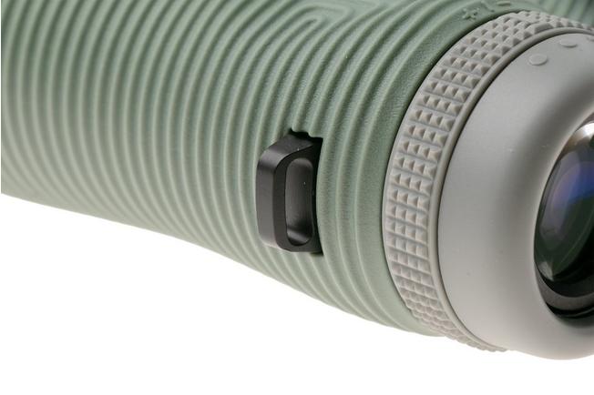 Afbeelding voor Nocs Provisions Field Issue 10x42 sage green 556596 , verrekijker
