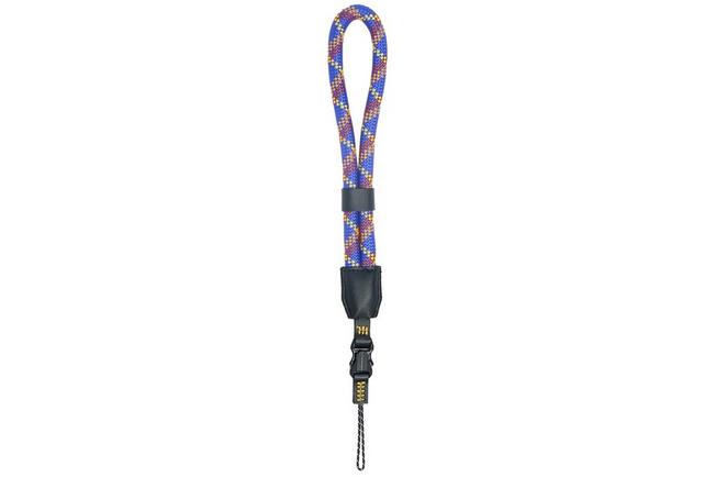 Afbeelding voor Nocs Provisions NocLoc Approach Wrist Loop Lakeview 562800, polsband