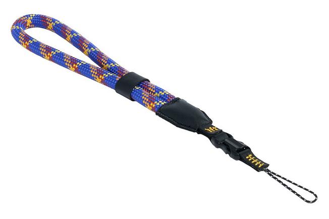 Afbeelding voor Nocs Provisions NocLoc Approach Wrist Loop Lakeview 562800, polsband