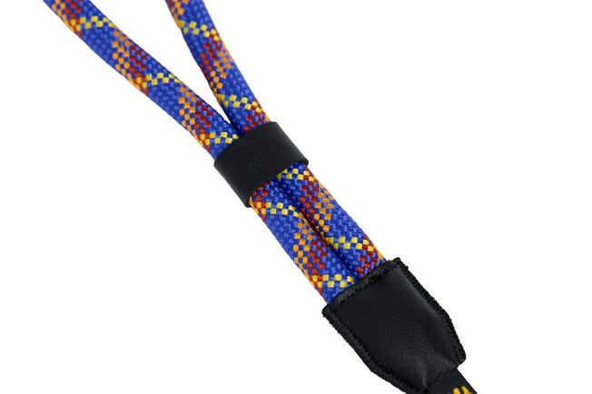 Afbeelding voor Nocs Provisions NocLoc Approach Wrist Loop Lakeview 562800, polsband