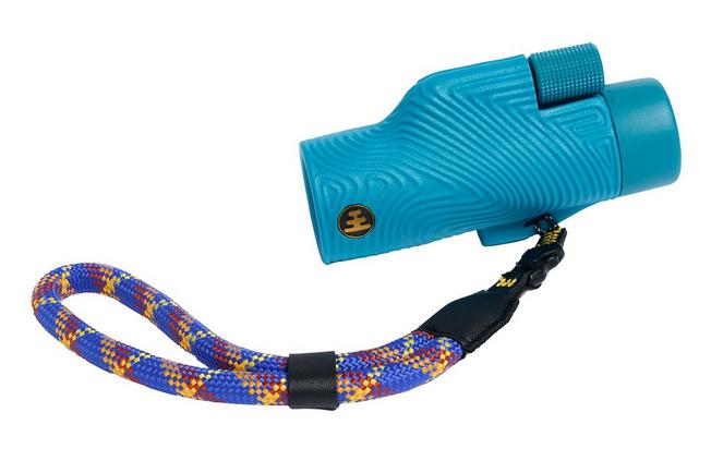 Afbeelding voor Nocs Provisions NocLoc Approach Wrist Loop Lakeview 562800, polsband