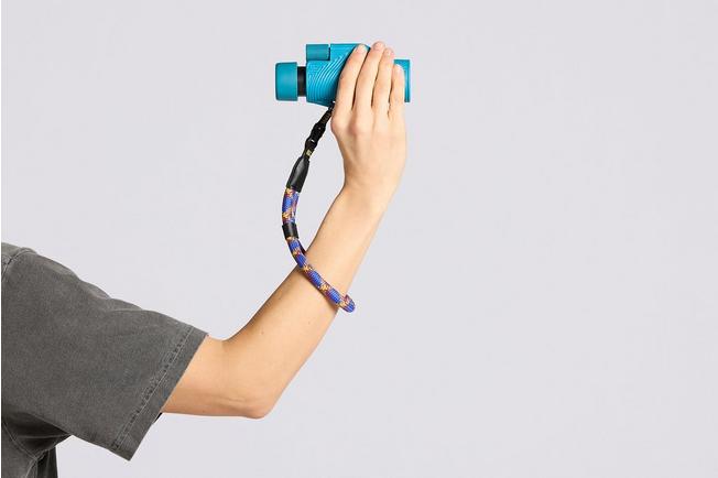 Afbeelding voor Nocs Provisions NocLoc Approach Wrist Loop Lakeview 562800, polsband