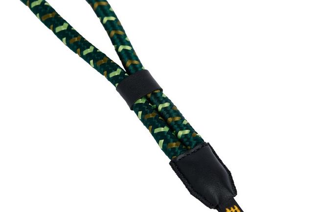 Afbeelding voor Nocs Provisions NocLoc Approach Wrist Loop Backwoods 562801, polsband