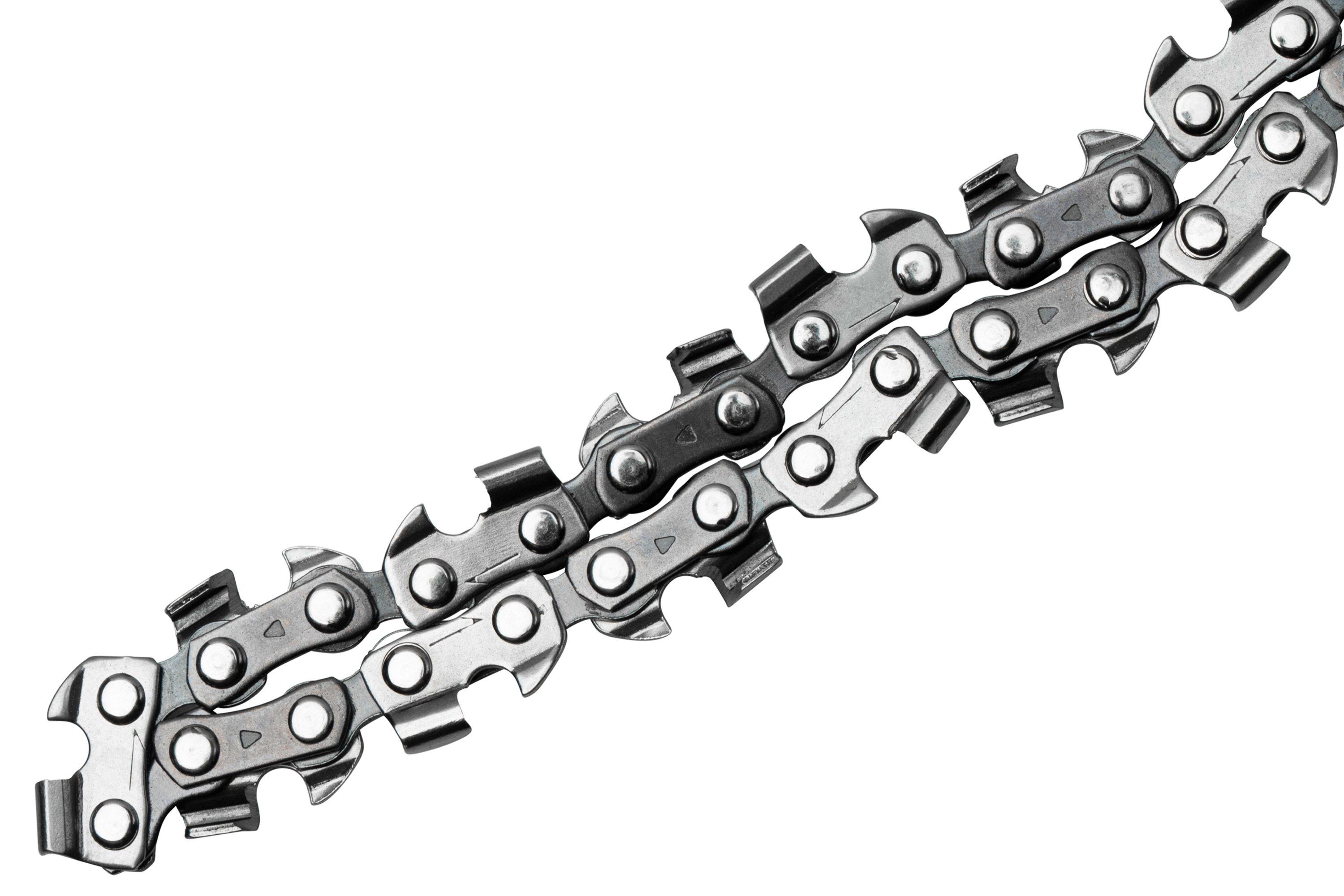 nordic-pocket-saw-green-manual-chainsaw-advantageously-shopping-at
