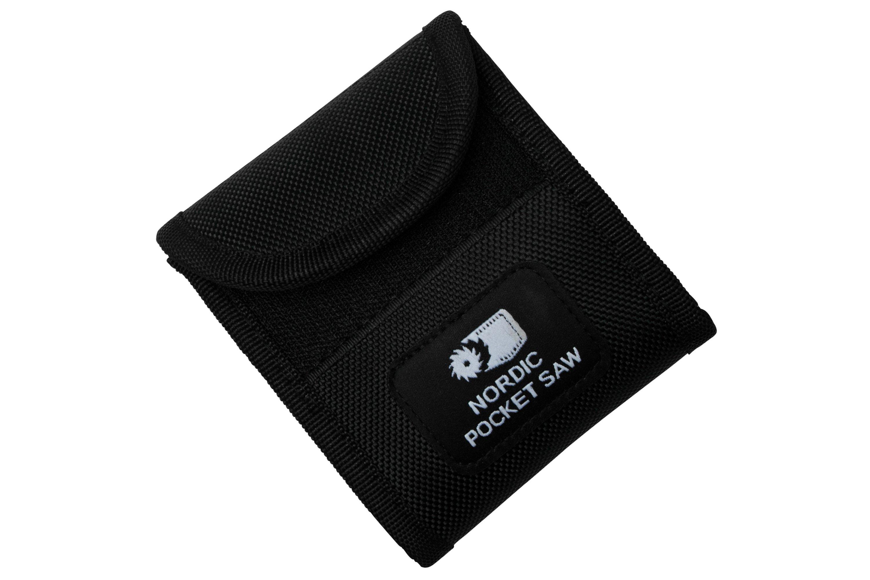 nordic-pocket-saw-verde-motosserra-manual-compras-vantajosas-em