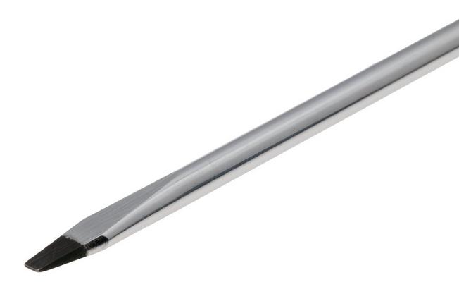 Afbeelding voor Narex Wood Line PLUS 809351, platte schroevendraaier 3.5x75 mm