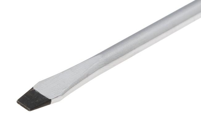 Afbeelding voor Narex Wood Line PLUS 809352, platte schroevendraaier 4,5x90 mm