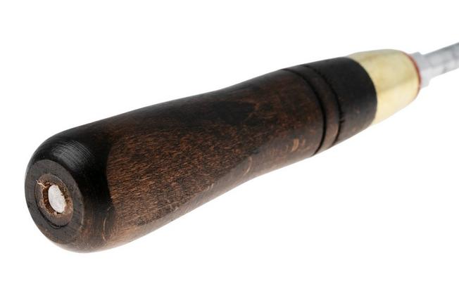 Afbeelding voor Narex Wood Line PLUS 809353, platte schroevendraaier 5,5x100 mm