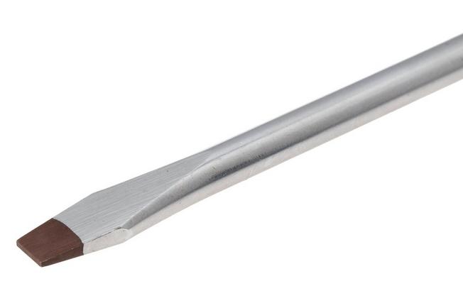 Afbeelding voor Narex Wood Line PLUS 809354, platte schroevendraaier 7x125 mm