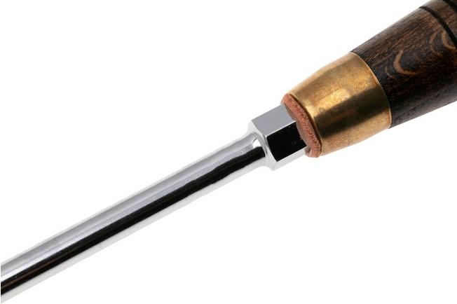 Afbeelding voor Narex Wood Line PLUS 809356, platte schroevendraaier 10x175 mm