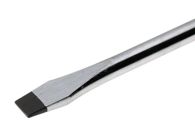 Afbeelding voor Narex Wood Line PLUS 809356, platte schroevendraaier 10x175 mm