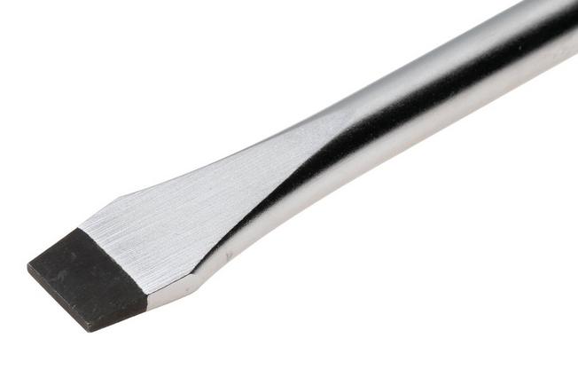 Afbeelding voor Narex Wood Line PLUS 809357, platte schroevendraaier 12x200 mm