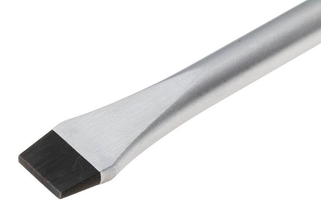 Afbeelding voor Narex Wood Line PLUS 809358, platte schroevendraaier 14x250 mm
