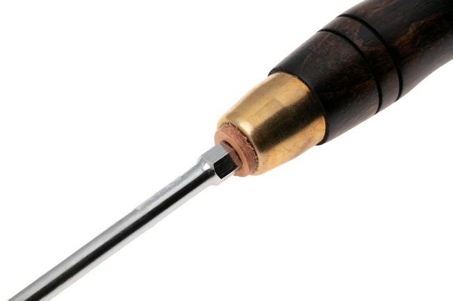 Afbeelding voor Narex Wood Line PLUS 809451, philips schroevendraaier PH1x80 mm