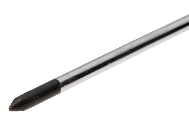 Afbeelding voor Narex Wood Line PLUS 809451, philips schroevendraaier PH1x80 mm