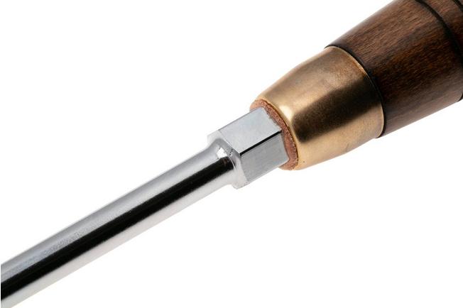 Afbeelding voor Narex Wood Line PLUS 809453, philips schroevendraaier PH3x150 mm