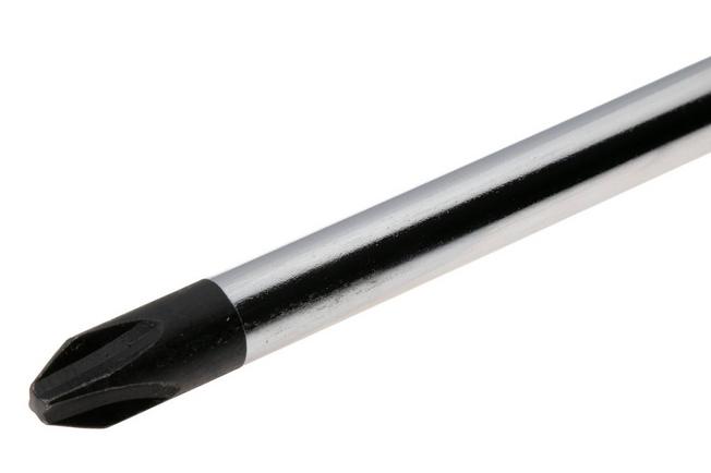Afbeelding voor Narex Wood Line PLUS 809453, philips schroevendraaier PH3x150 mm