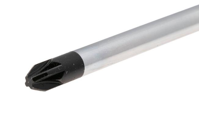 Afbeelding voor Narex Wood Line PLUS 809553, pozidriv schroevendraaier PZ3x150 mm