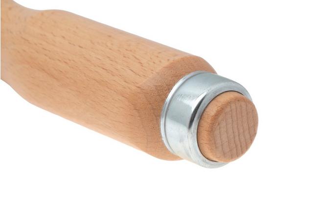 Afbeelding voor Narex Wood Line PROFI 810104, steekbeitel, 4 mm