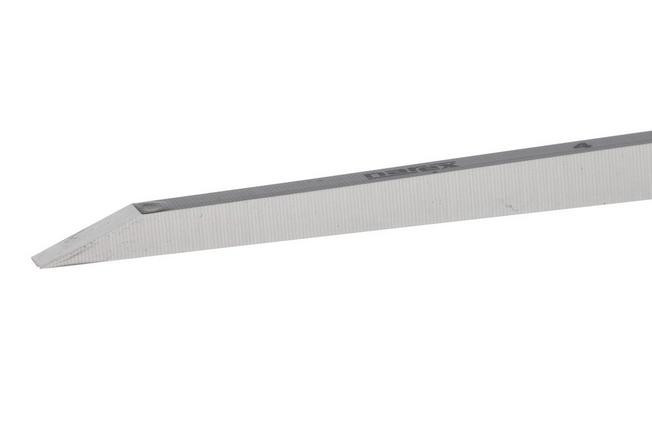 Afbeelding voor Narex Wood Line PROFI 810104, steekbeitel, 4 mm