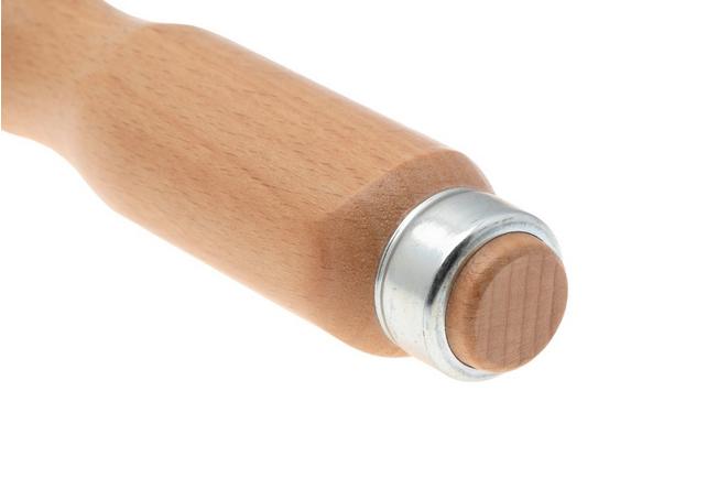 Afbeelding voor Narex Wood Line PROFI 810105, steekbeitel, 5 mm