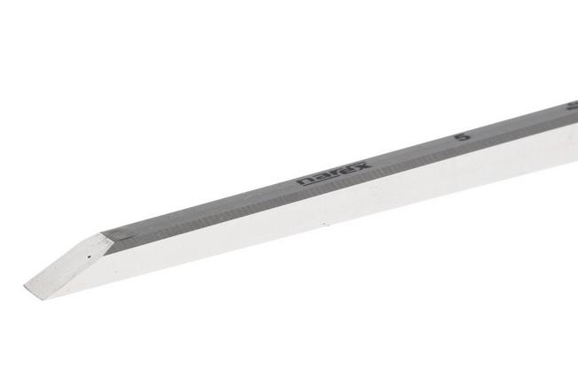 Afbeelding voor Narex Wood Line PROFI 810105, steekbeitel, 5 mm