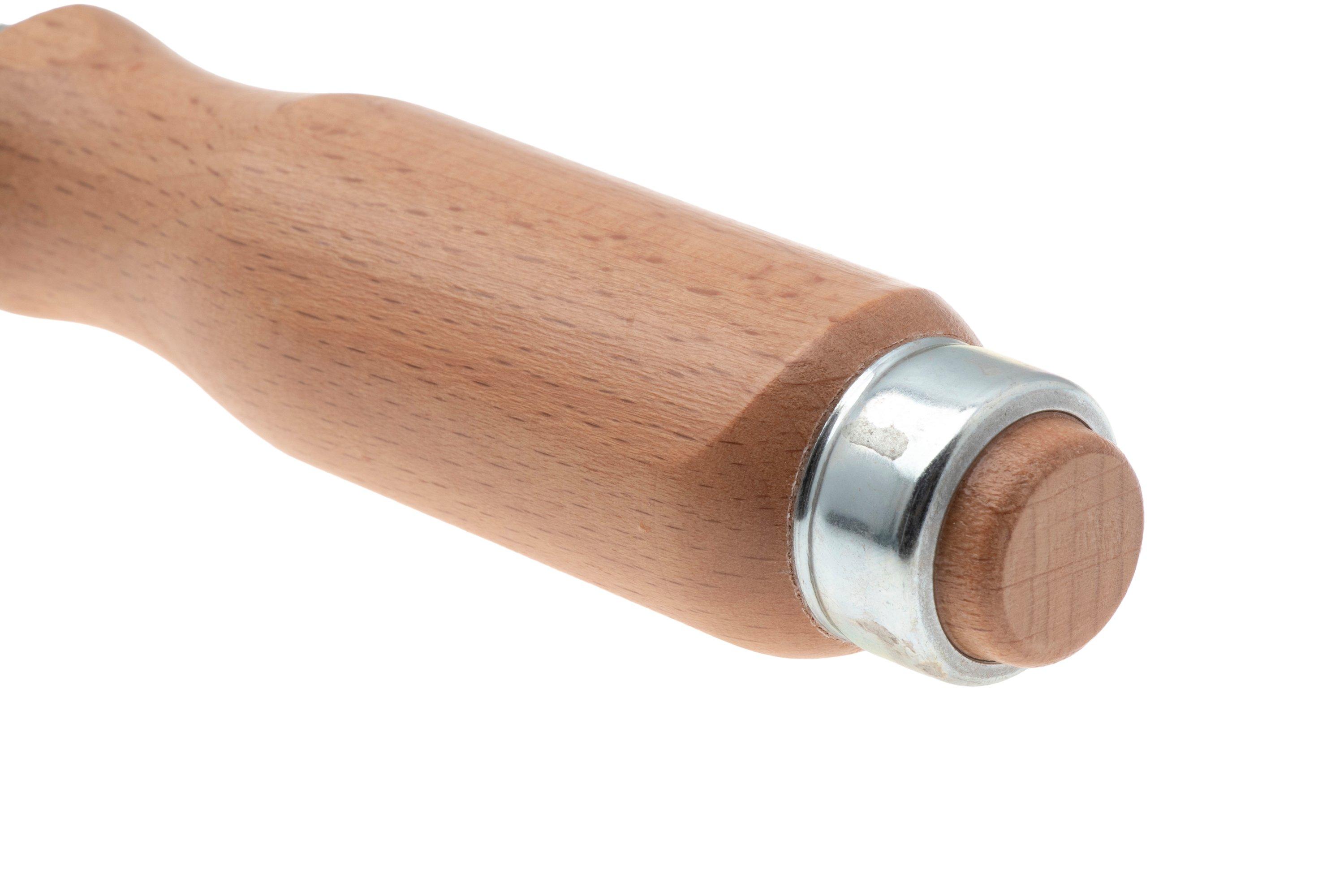 Narex Wood Line Plus Bevel Edge Chisel 811626, steekbeitel, 26 mm