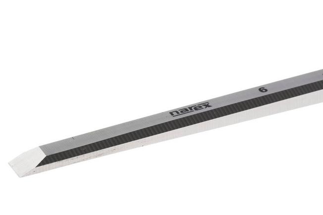 Afbeelding voor Narex Wood Line PROFI 810106, steekbeitel, 6 mm