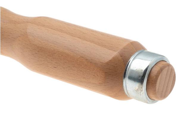 Afbeelding voor Narex Wood Line PROFI 810110, steekbeitel, 10 mm