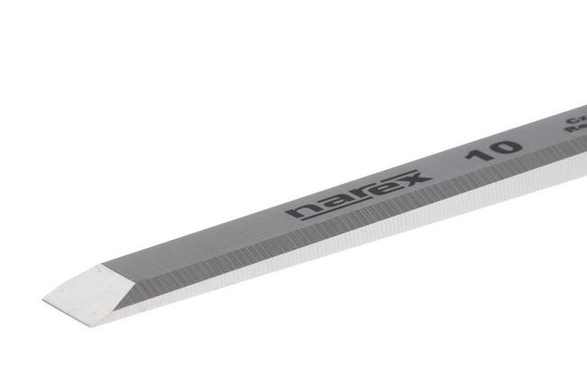 Afbeelding voor Narex Wood Line PROFI 810110, steekbeitel, 10 mm