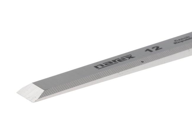 Afbeelding voor Narex Wood Line PROFI 810112, steekbeitel, 12 mm