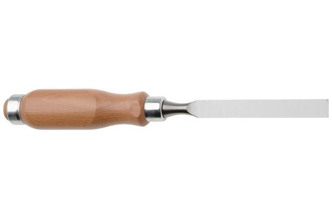 Afbeelding voor Narex Wood Line Profi Bevel Edge Chisel 810114, steekbeitel, 14 mm