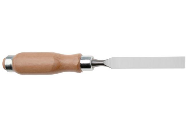 Afbeelding voor Narex Wood Line Profi Bevel Edge Chisel 810116, steekbeitel, 16 mm