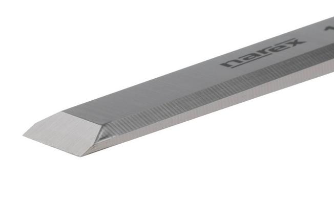 Afbeelding voor Narex Wood Line Profi Bevel Edge Chisel 810116, steekbeitel, 16 mm