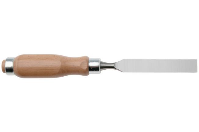 Afbeelding voor Narex Wood Line Profi Bevel Edge Chisel 810118, steekbeitel, 18 mm