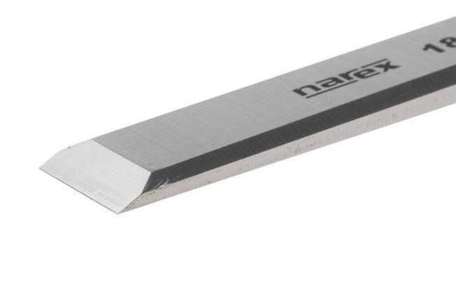 Afbeelding voor Narex Wood Line Profi Bevel Edge Chisel 810118, steekbeitel, 18 mm