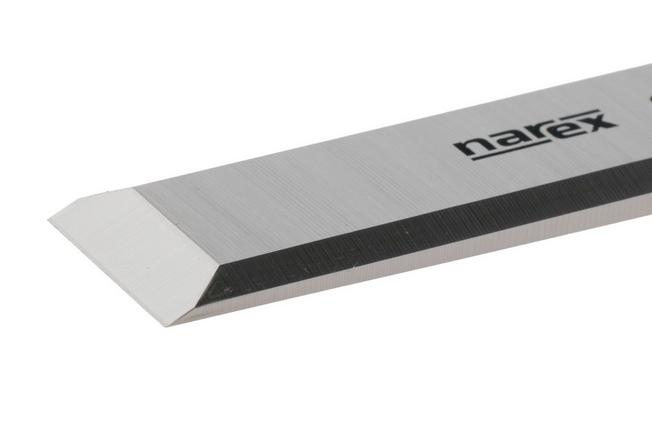 Afbeelding voor Narex Wood Line Profi Bevel Edge Chisel 810120, steekbeitel, 20 mm