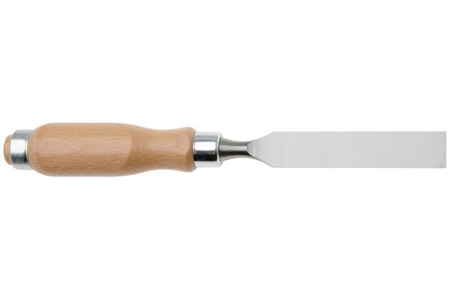 Afbeelding voor Narex Wood Line Profi Bevel Edge Chisel 810122, steekbeitel, 22 mm