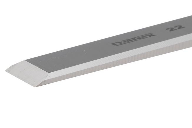 Afbeelding voor Narex Wood Line Profi Bevel Edge Chisel 810122, steekbeitel, 22 mm