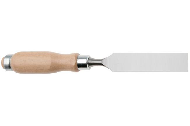 Afbeelding voor Narex Wood Line Profi Bevel Edge Chisel 810126, steekbeitel, 26 mm