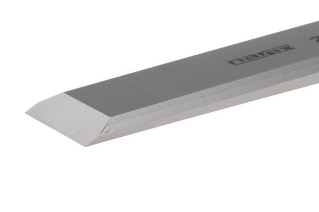 Afbeelding voor Narex Wood Line Profi Bevel Edge Chisel 810126, steekbeitel, 26 mm