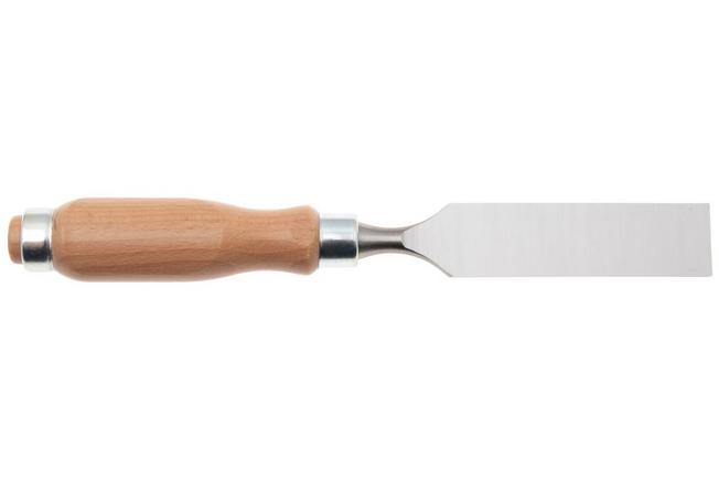 Afbeelding voor Narex Wood Line PROFI 810130, steekbeitel, 30 mm