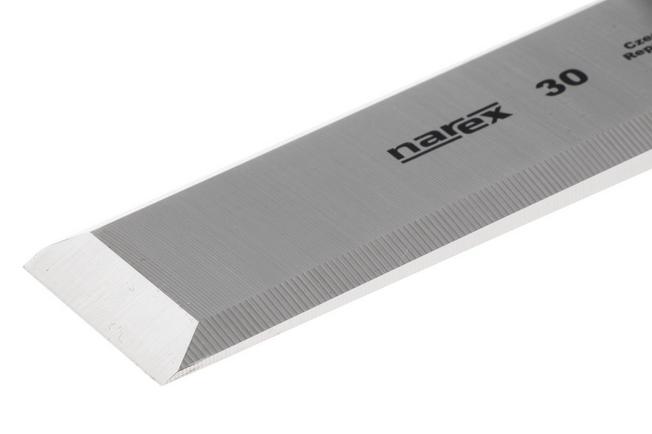 Afbeelding voor Narex Wood Line PROFI 810130, steekbeitel, 30 mm