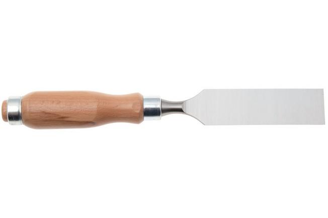 Afbeelding voor Narex Wood Line PROFI 810132, steekbeitel, 32 mm