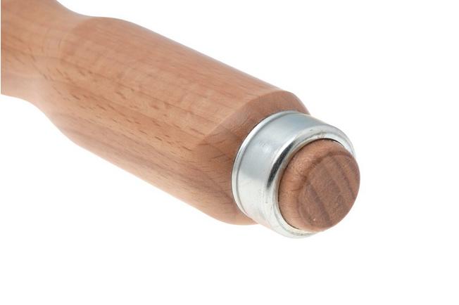 Afbeelding voor Narex Wood Line PROFI 810132, steekbeitel, 32 mm