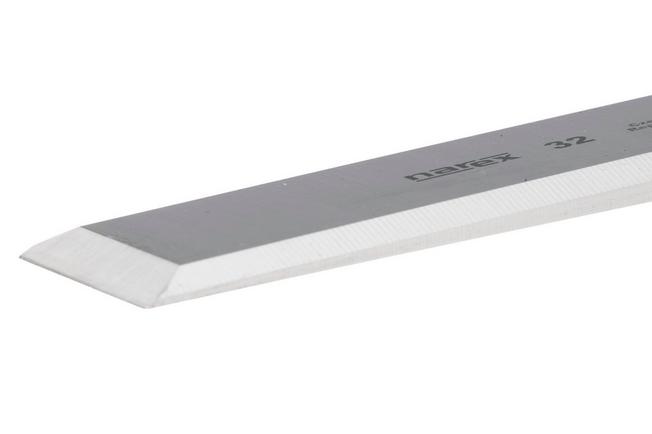 Afbeelding voor Narex Wood Line PROFI 810132, steekbeitel, 32 mm