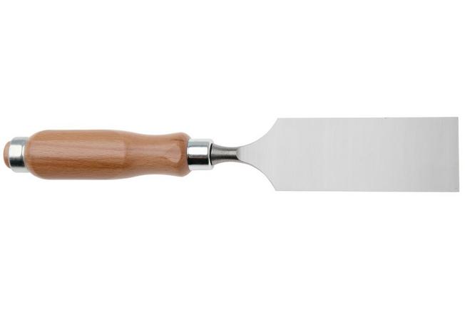 Afbeelding voor Narex Wood Line Profi Bevel Edge Chisel 810150, steekbeitel, 50 mm