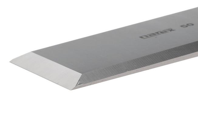 Afbeelding voor Narex Wood Line Profi Bevel Edge Chisel 810150, steekbeitel, 50 mm