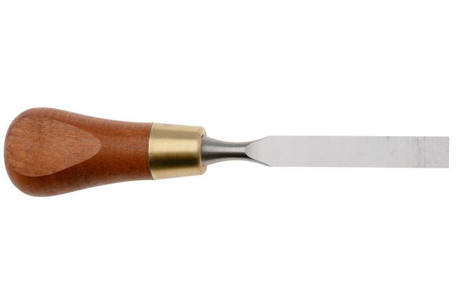 Afbeelding voor Narex Wood Line PLUS Butt chisel, 811062, steekbeitel, 12 mm